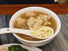 -竹园竹升面(西关总店)