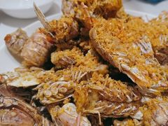 -北塘海鲜·天津菜(大光明桥旗舰店)