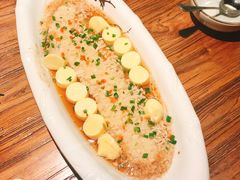 -嘉禾·悦享餐厅(八方汇店)