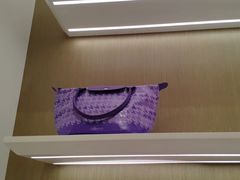 -GANSO元祖食品(西安含光路店)