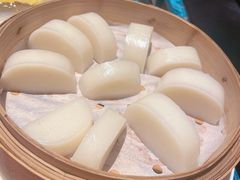 -茶人村·宫廷私厨(奥体印象城店)