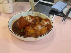 -小实惠嘉(威海路店)