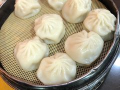 -龙老五汤店(站前西路店)