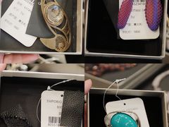 -成都尼依格罗酒店
