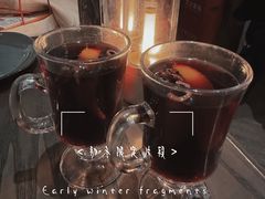 -Calix&Lay's(新天地店)