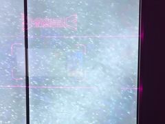 -星聚会KTV X Party(上海真如中海环宇城店)