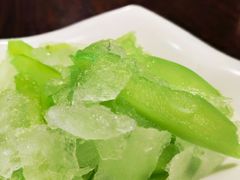 -超越炭火牛蛙火锅鸡(河东店)