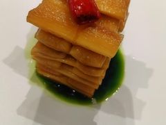 -温德姆花园酒店-鼎丰阁中餐厅