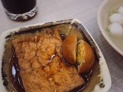 -圆宝台湾小吃(迎津街店)