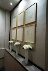 -俏妍会·科技美容中心