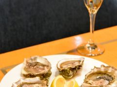 -威斯汀舞台餐厅