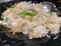 -广州中心皇冠假日酒店·百粤楼