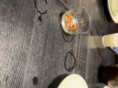 -顺香居·老字号湖北菜(江汉路店)