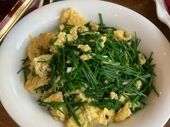 -蒙亨·手把肉·蒙古包文化主题餐厅(天恒广场店)