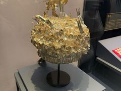 -贵州省博物馆(新馆)