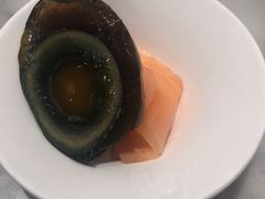 -镛记酒家