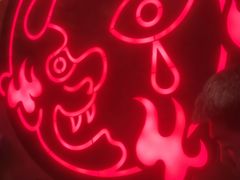 -长藤鬼校(观音桥店)
