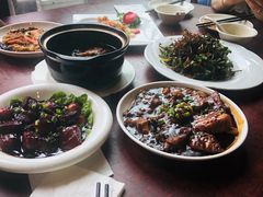 -拱北楼(皇亭广场店)