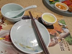 -点都德(龙之梦店)