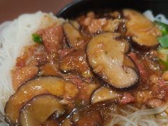 -和平馆·地道港澳茶餐厅(西门口店)
