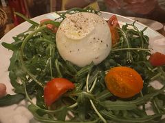 -La Tavernetta(Bar à Vin)(乌鲁木齐路店)