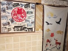 -乡当俏老火锅