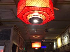 -兰溪小馆(东直门簋街店)