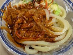 -老字号·三十一号面皮(商埠路步行街店)