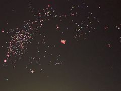 -合肥融创乐园