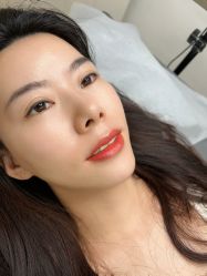 -AM半永久纹眉