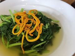 -竹里馆 ·茶食(奥体店)