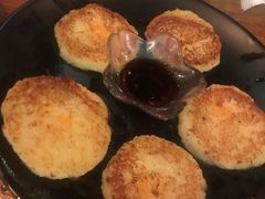 -麻喜大