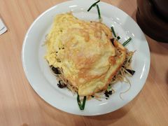 -宏状元现熬粥·京味菜(三里河店)