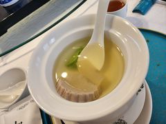 -松云泽