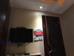 -华夏良子·足道·SPA·艾灸(小麦岛银海店)