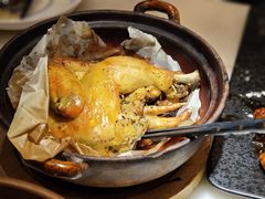 -新发现(苏州中心商场店)