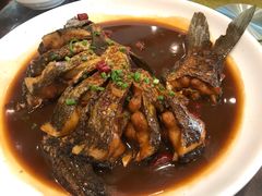 -湾里人家(旺山景区店)