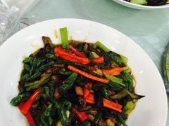 -江宁会馆(劈柴院店)