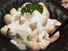 -弓二·烧鸟居酒屋(财富购物中心店)