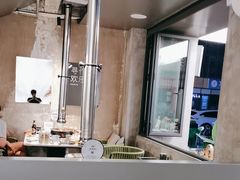 -范儿·嫂子烤肉·精致炭火烤肉(长治路店)