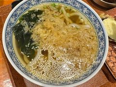 -天妇罗内顺田(罗湖店)