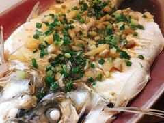 -外婆船宴餐厅·外婆喊你回家吃饭