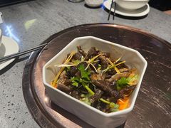 -虾胡闹龙虾馆(湄南河店)