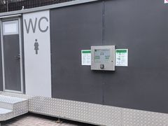 -老阿尔巴特大街