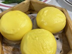 -东鑫记港式茶餐厅(南京东路店)