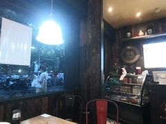 -锅贴王小吃(南大街店)