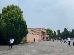 -洛阳白马寺