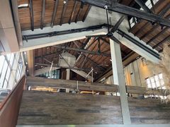 -阳朔糖舍酒店·糖舍餐厅&酒吧