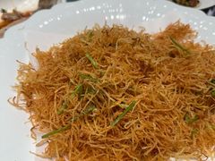 -凤凰园烤鸭店·唐山菜·传承花椒肉(老唐丰路店)