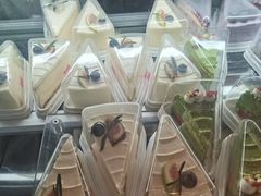 -姆们M Sweetie Cake(三里屯店)